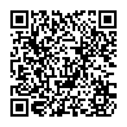 QR code for JIR 846