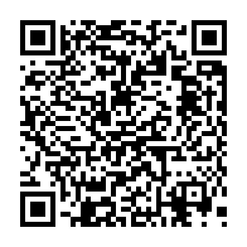 QR code for JIR 875