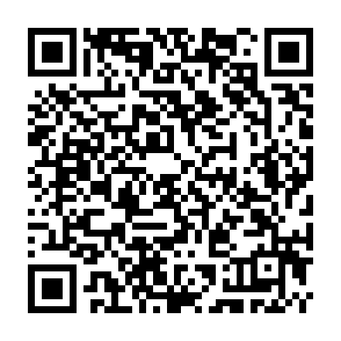 QR code for JIR 925