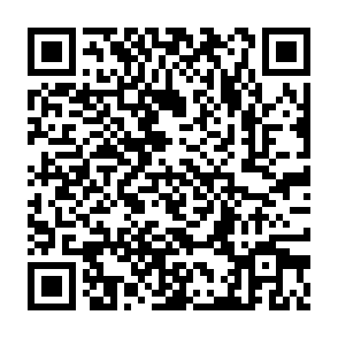 QR code for JIR 948