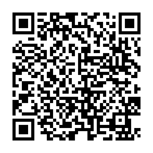 QR code for JIR 951