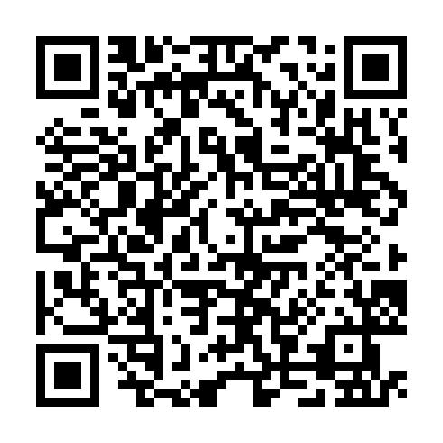 QR code for JIR 963