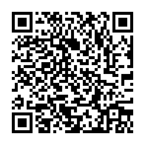 QR code for JIR 982