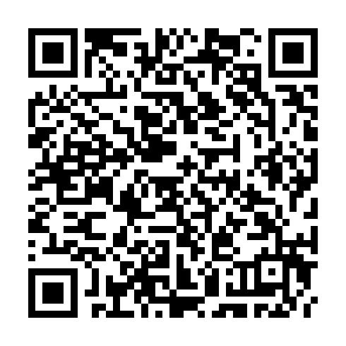 QR code for JIR 990