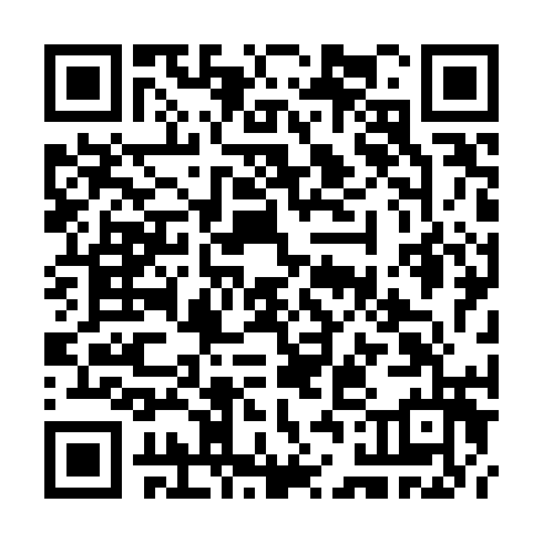 QR code for JIR 992