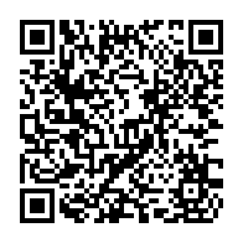 QR code for JIR 995