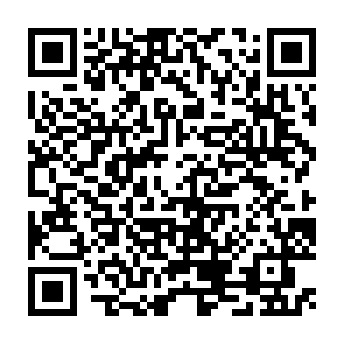 QR code for plate JIR 026