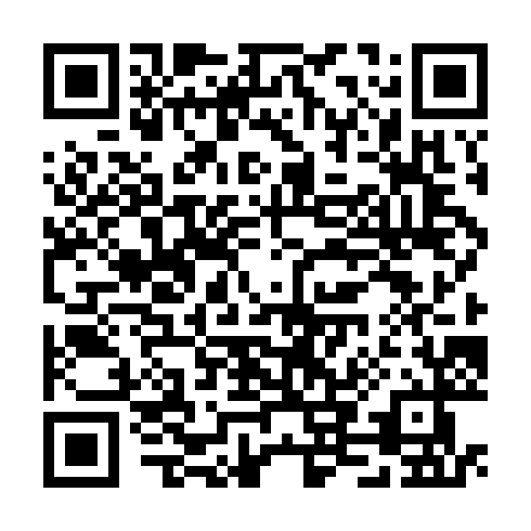 QR code for JIR160