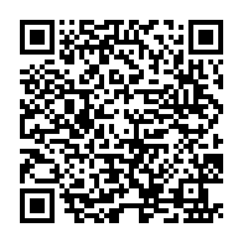 QR code for plate JIR 171