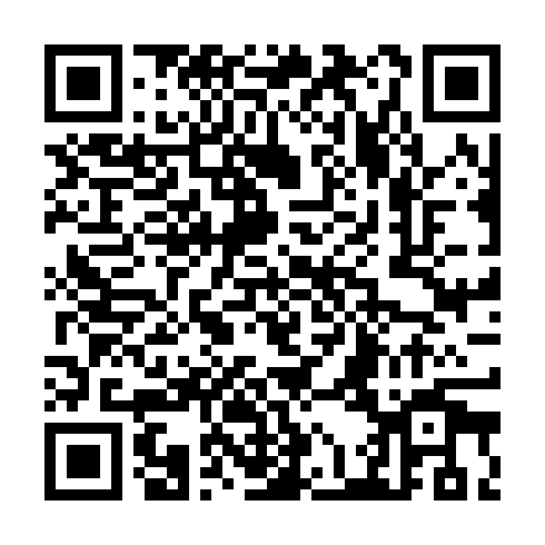 QR code for JIR179