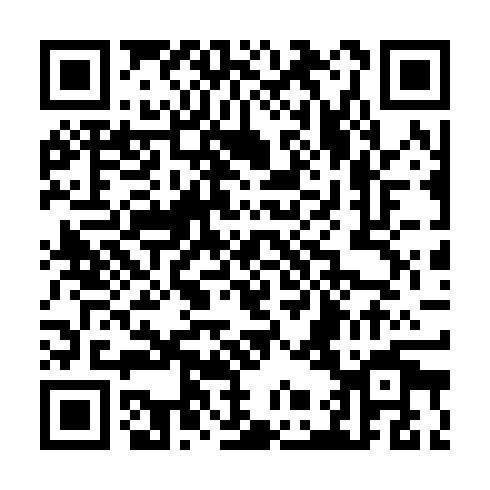 QR code for plate JIR 221