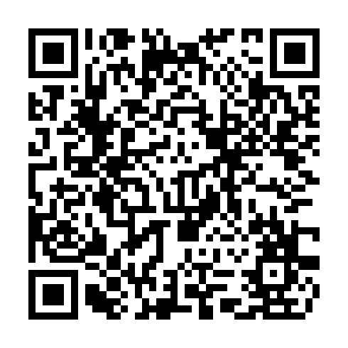 QR code for plate JIR 317
