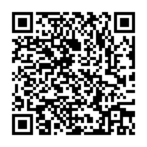 QR code for plate JIR 359