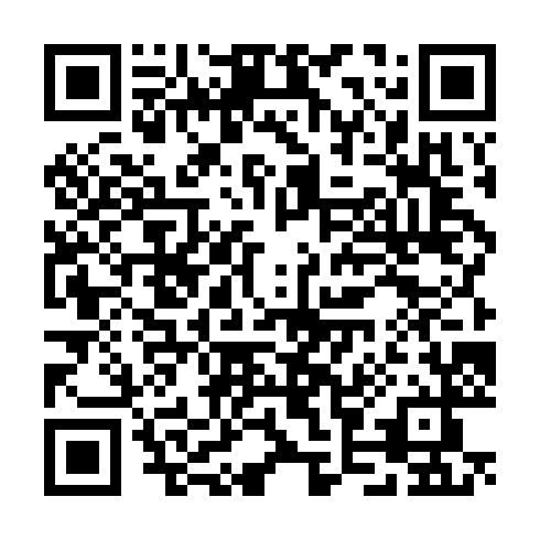 QR code for JIR383