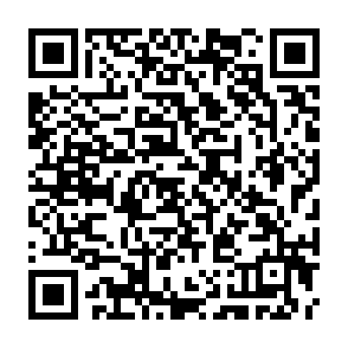 QR code for plate JIR 412