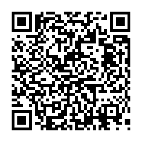 QR code for JIR428