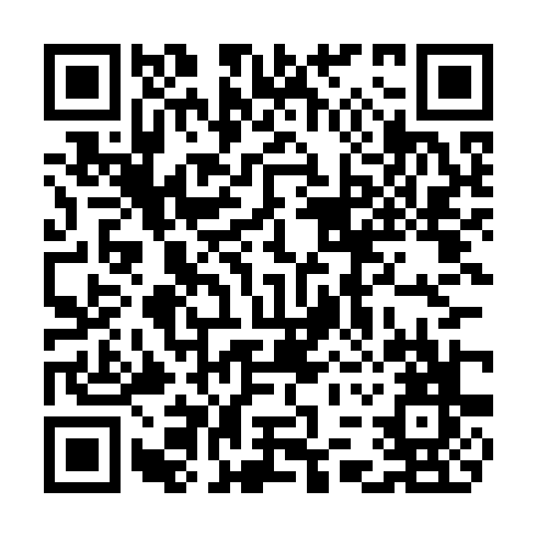 QR code for plate JIR 467