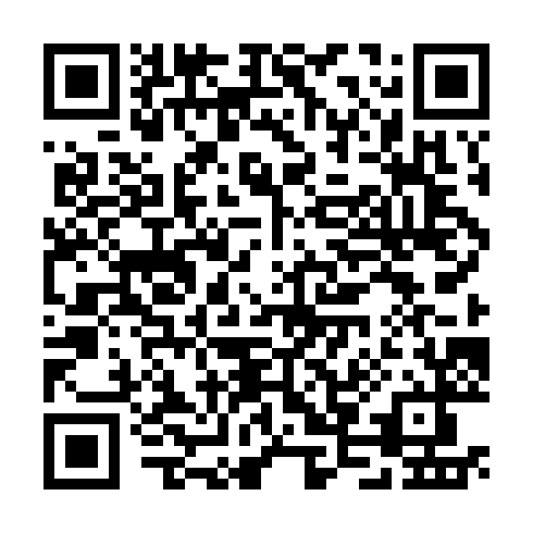 QR code for JIR538