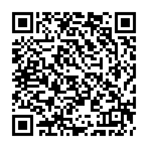 QR code for JIR542