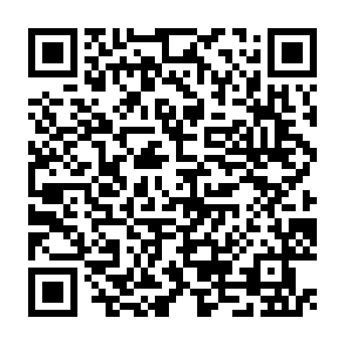 QR code for JIR567