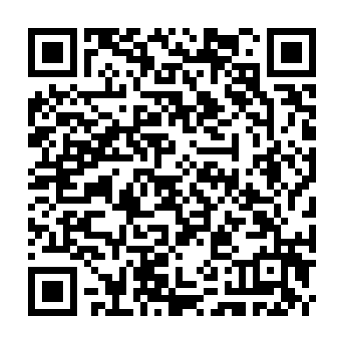 QR code for plate JIR 574
