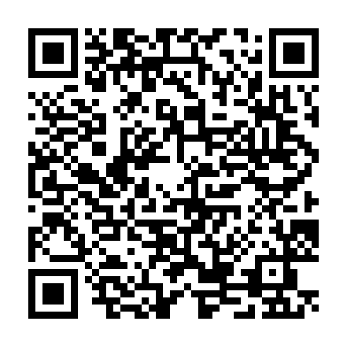 QR code for plate JIR 581