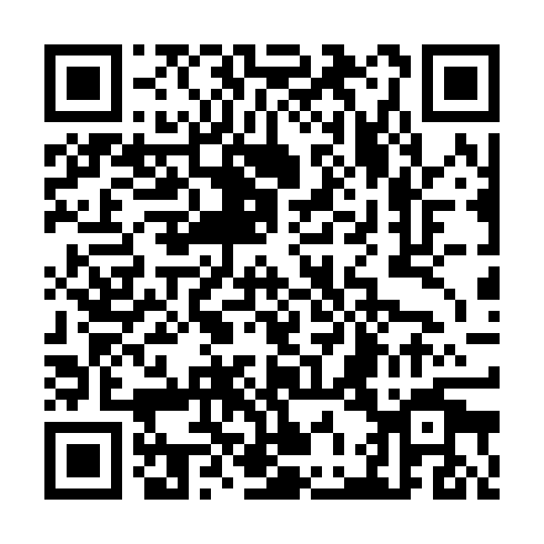 QR code for plate JIR 604