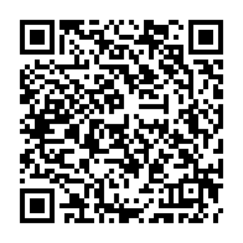 QR code for JIR645