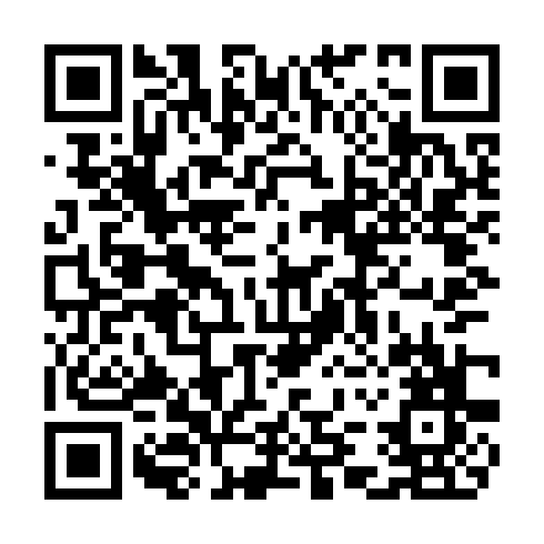 QR code for plate JIR 764