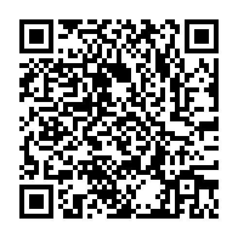 QR code for plate JIR 940