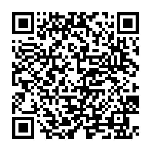 QR code for JIR942