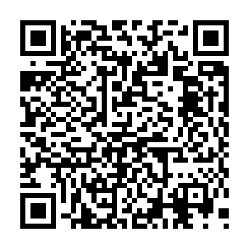 QR code for JIR978