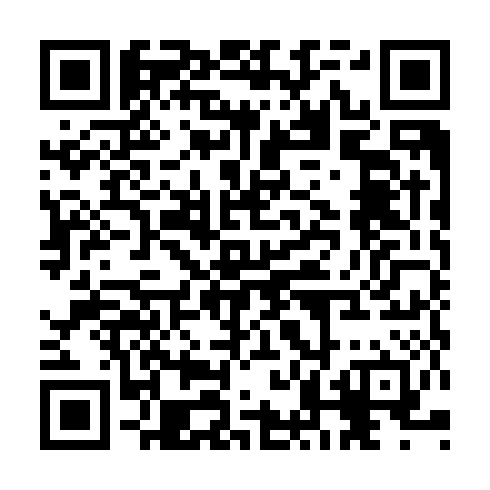 QR code for JIS 004