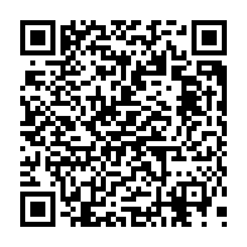 QR code for JIS 039