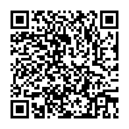 QR code for JIS 065