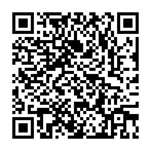 QR code for JIS 067