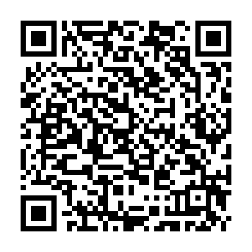 QR code for JIS 079