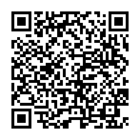 QR code for JIS 102