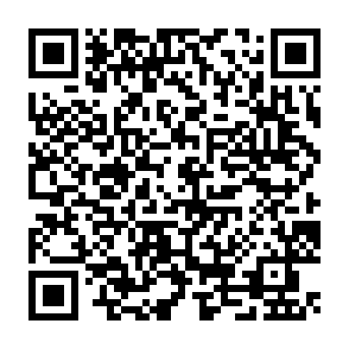 QR code for JIS 111