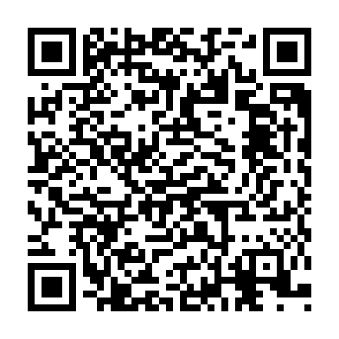 QR code for JIS 144