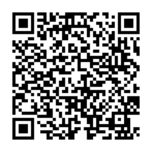 QR code for JIS 152