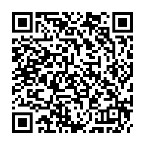 QR code for JIS 198