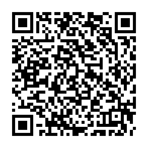 QR code for JIS 258