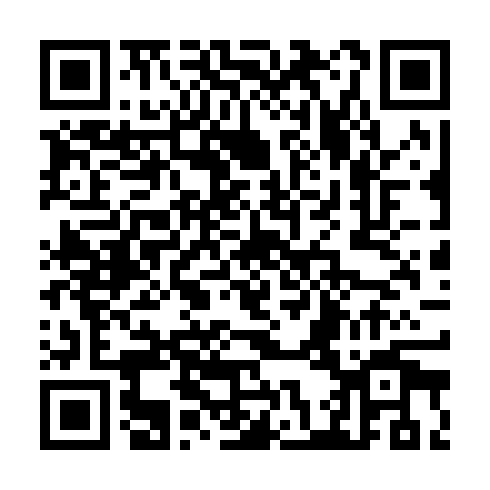 QR code for JIS 278