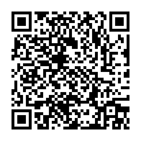 QR code for JIS 292