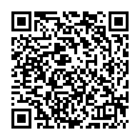 QR code for JIS 326