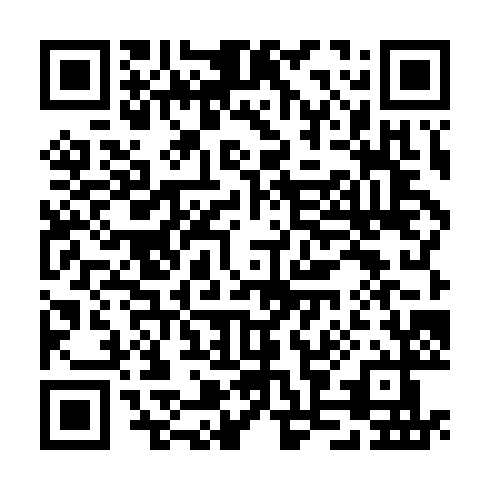 QR code for JIS 378