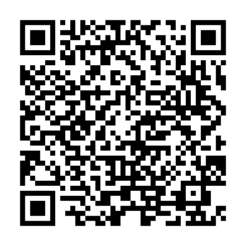 QR code for JIS 500