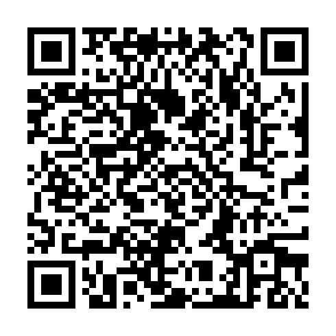 QR code for JIS 502