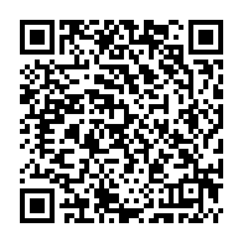QR code for JIS 524